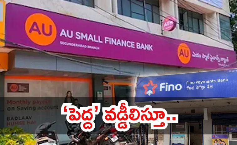bank.jpg