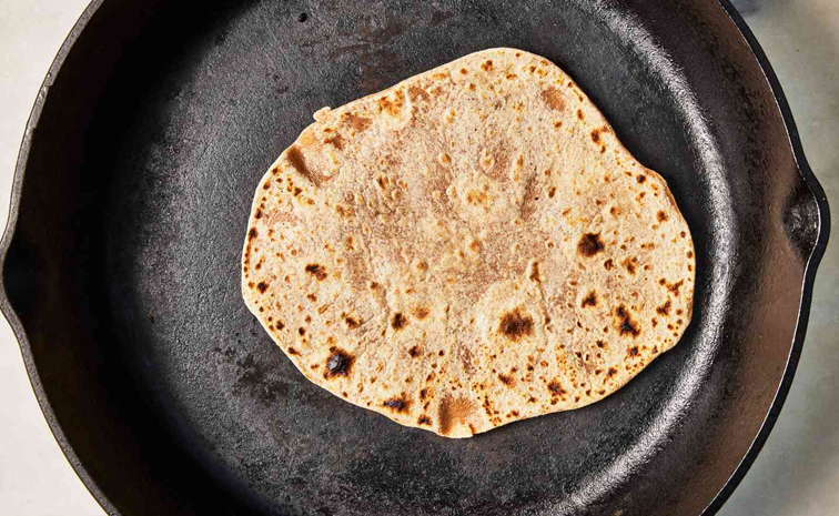chapathi-upwifeandhusband.jpg