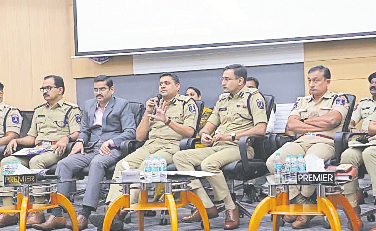 cyberabad.jpg