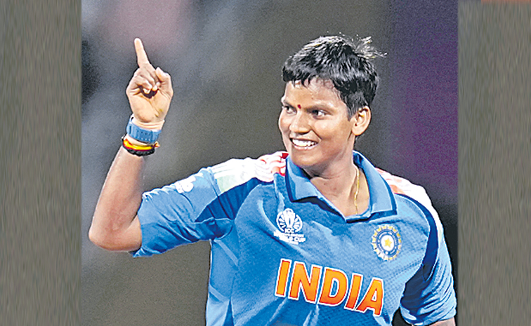 deepthi.jpg