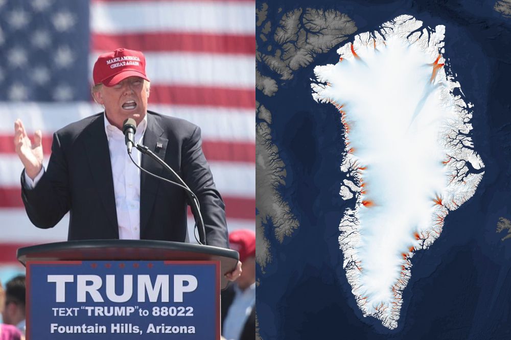 donaldtrump_green_20land.jpg