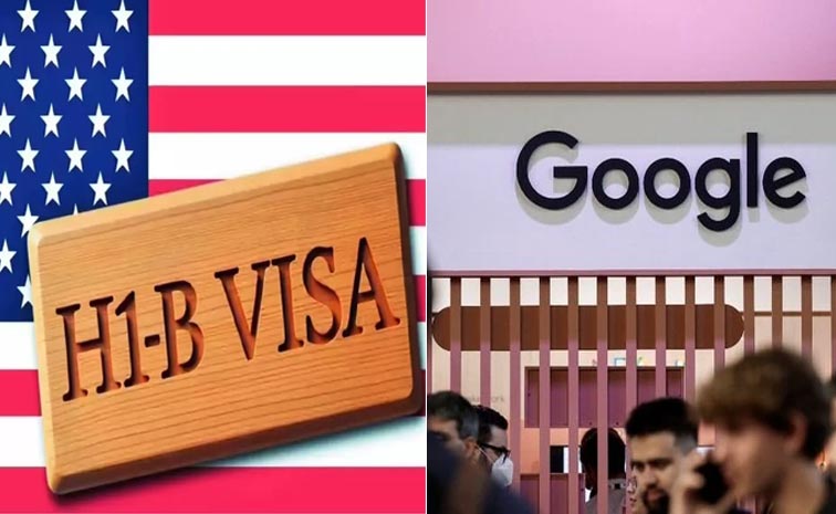 google-h1b.jpg
