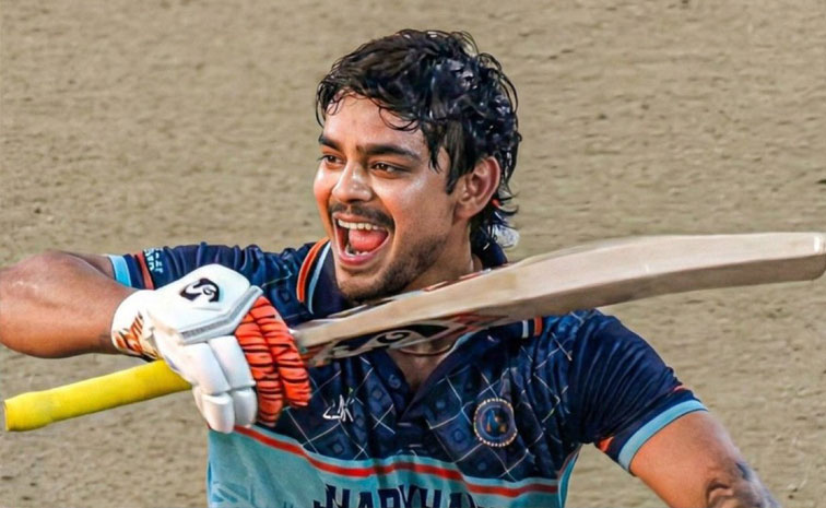 ishan.jpg