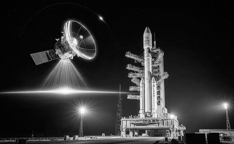 isro.jpg