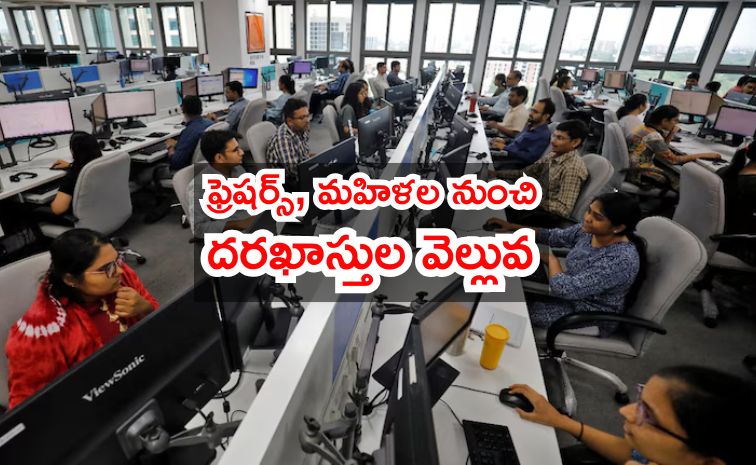 it-jobs.jpg