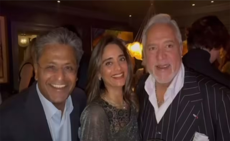 lalit_20modi.jpg