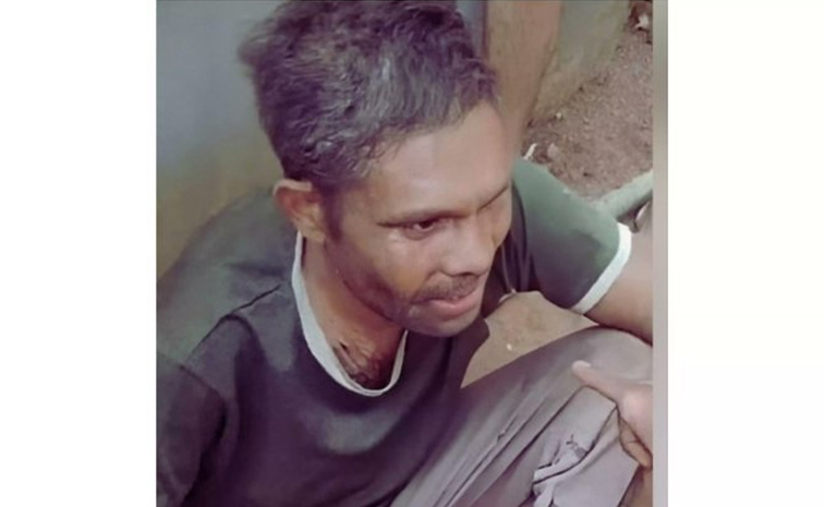 migrant_20labourer_20Ram_20Narayan.jpg