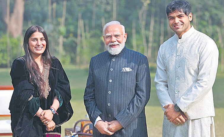 modi.jpg