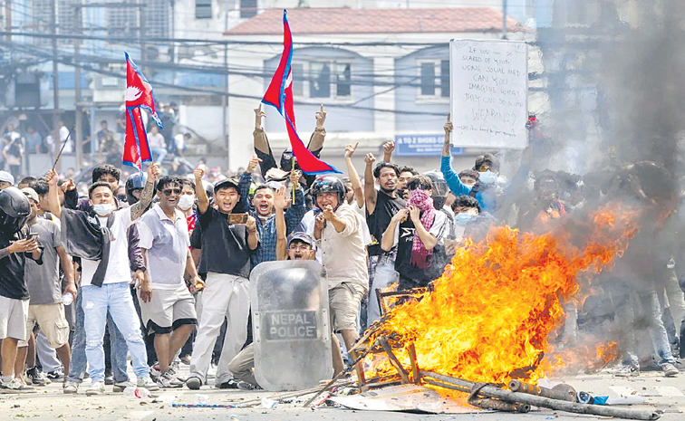 nepal.jpg