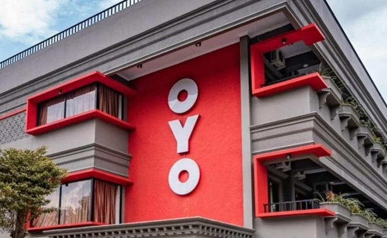 oyo.jpg