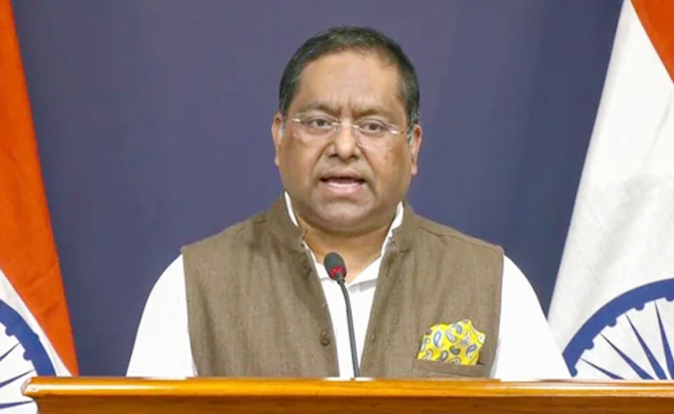 randhir_20jaiswal.jpg