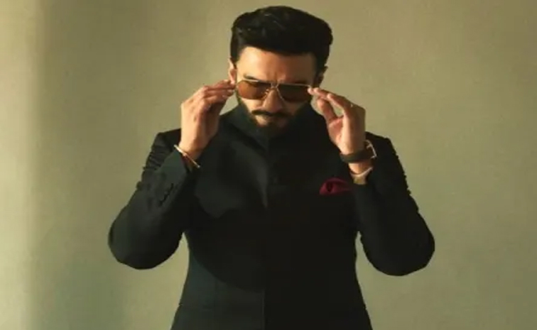 ranveer.jpg