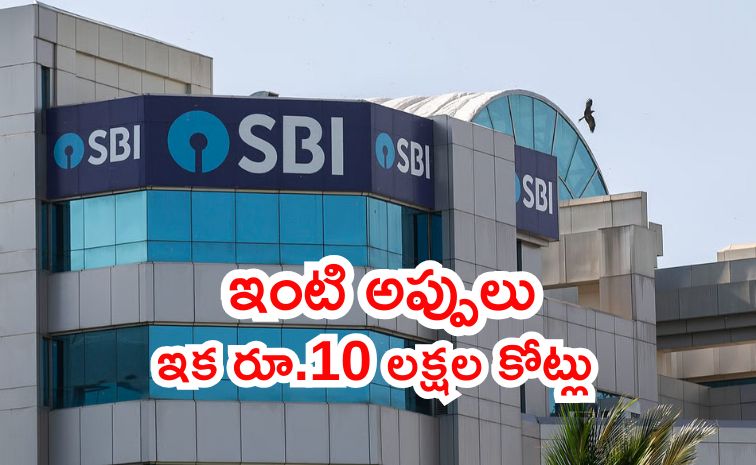 sbi.jpg