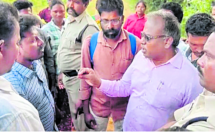 thasildar.jpg