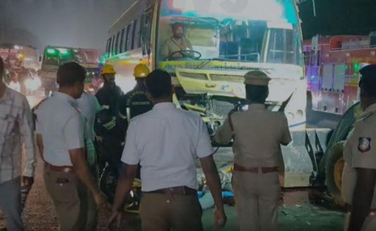 tn_accident.jpg
