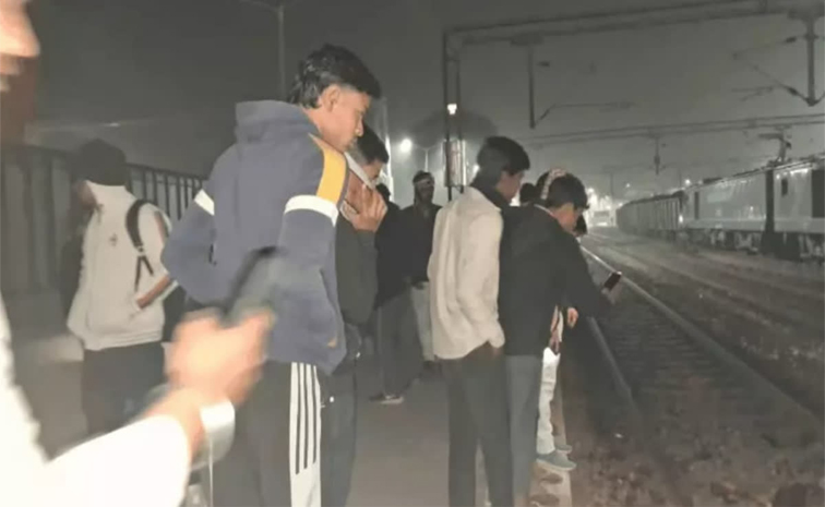 train_20accident.jpg