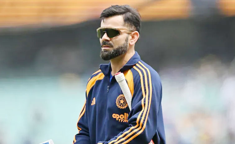 viratkohli.jpg