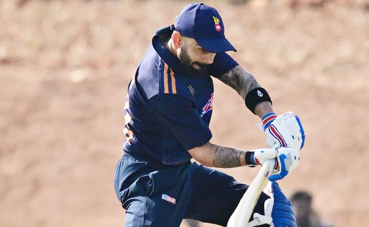 viratkohli2_0.jpg