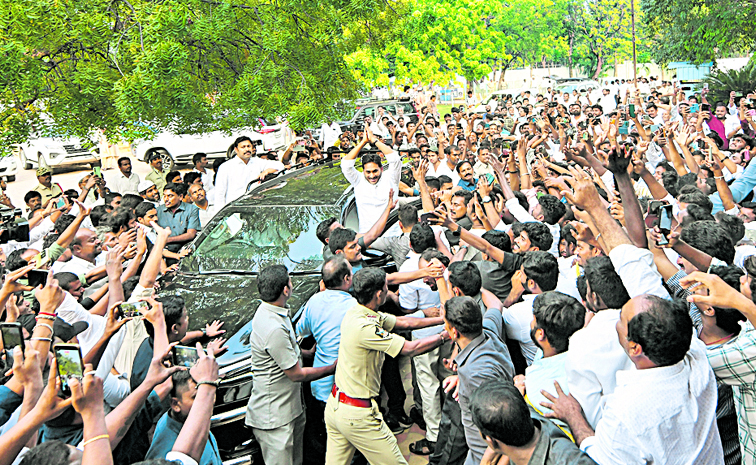ys_20jagan_20mohan_20reddy.jpg