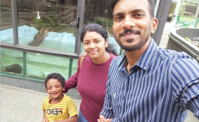 Aidhan_20Nithin.jpg