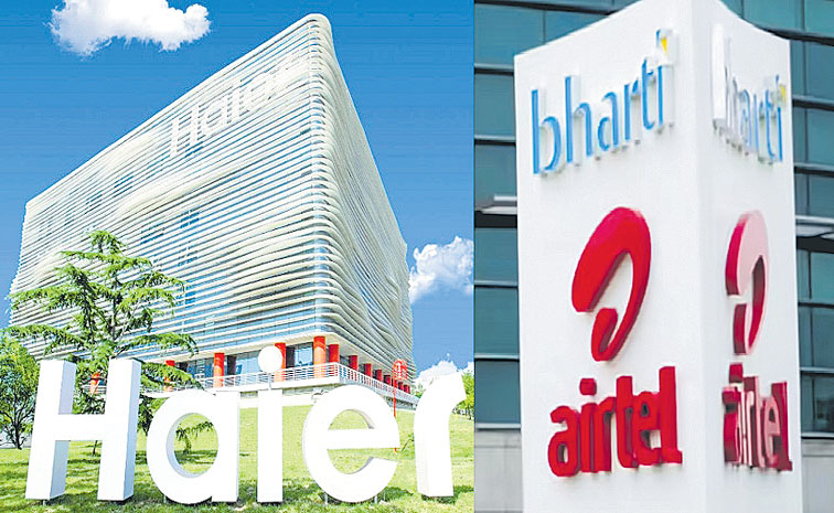 BHARTI-ENTERPRISE.jpg