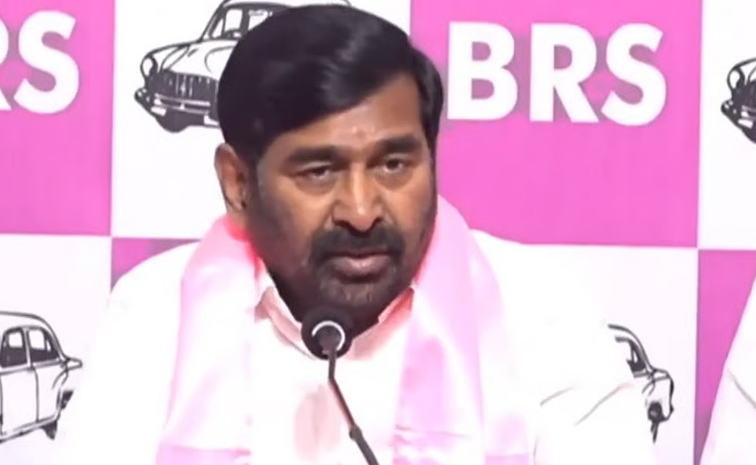 BRS-jagadish-reddy.jpg