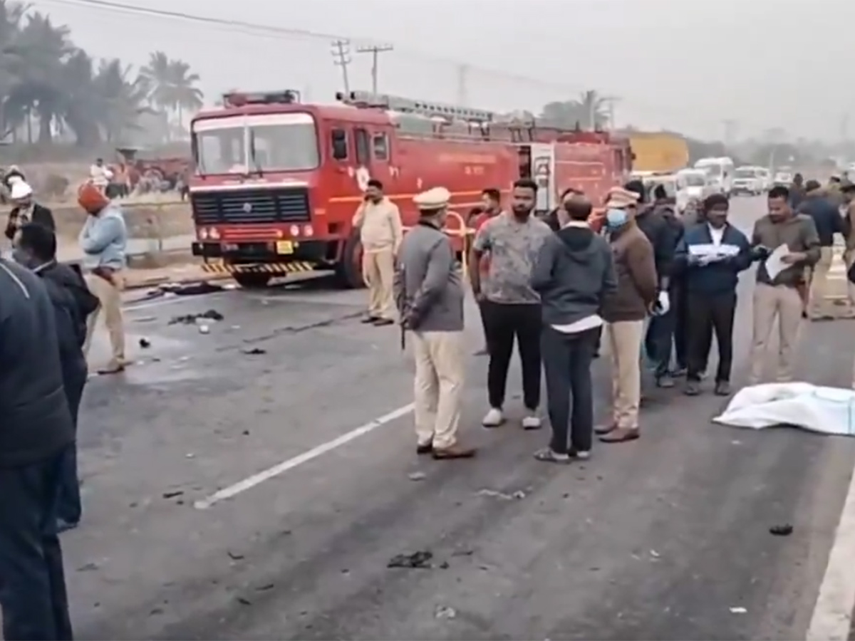 Bus_20Accident_20At_20Chitradurga_202025_20Photos__20_2810_29.jpg 10