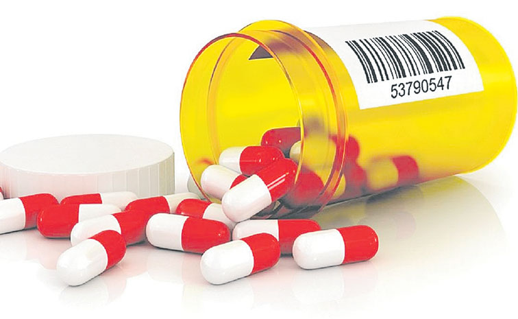 CUSTOMS-DUTY-WAIVER-DRUGS.jpg