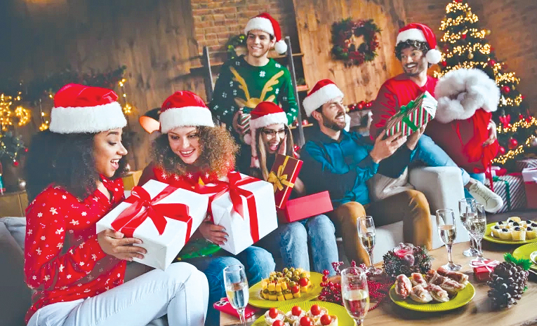 Christmas-celebrations.jpg