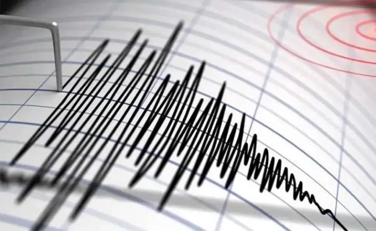 Earthquake_20iin_20Taiwan.jpg
