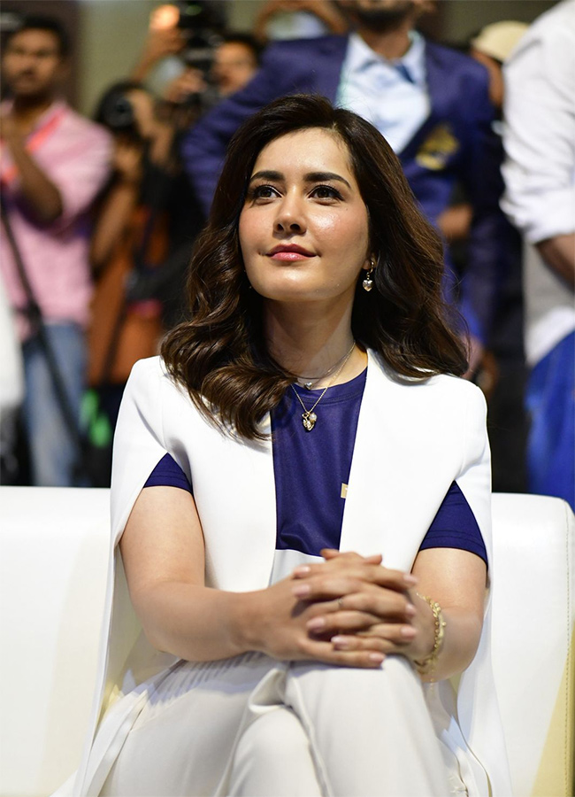 Hyderabad_20_20Tollywood_20Pro_20League_20cricket_20tourney_20Photos__20_282_29.jpg 2
