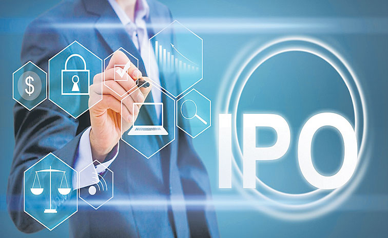 IPO-345.jpg