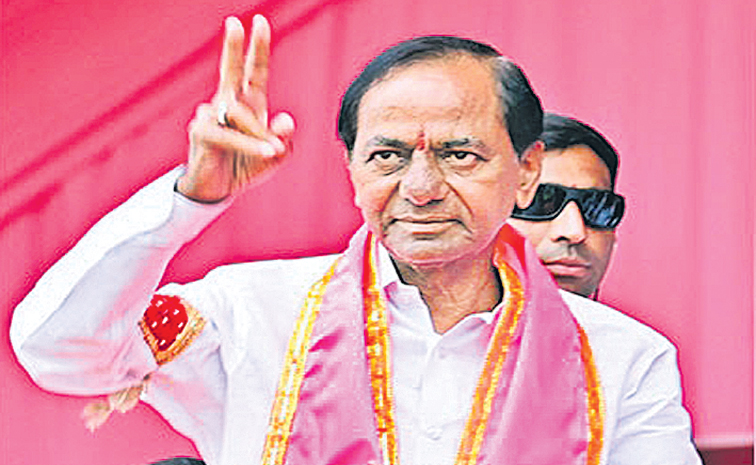 KCR.jpg
