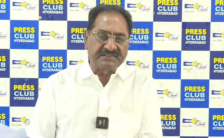 Ponnavolu-Sudhakar.jpg