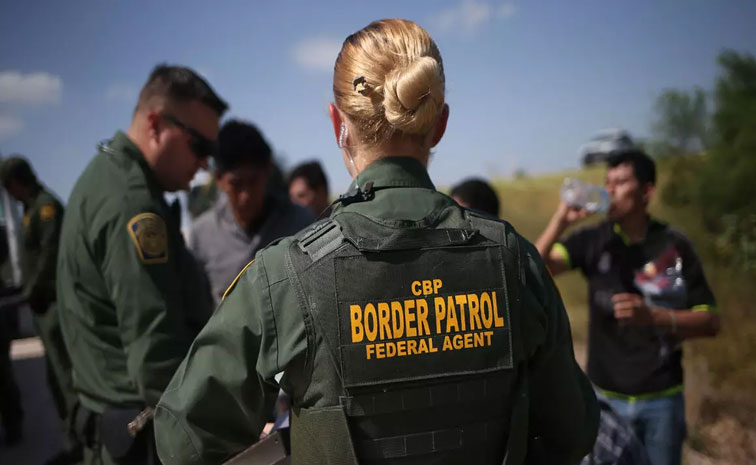 US-BORDER.jpg