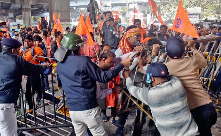 West-Bengal.jpg