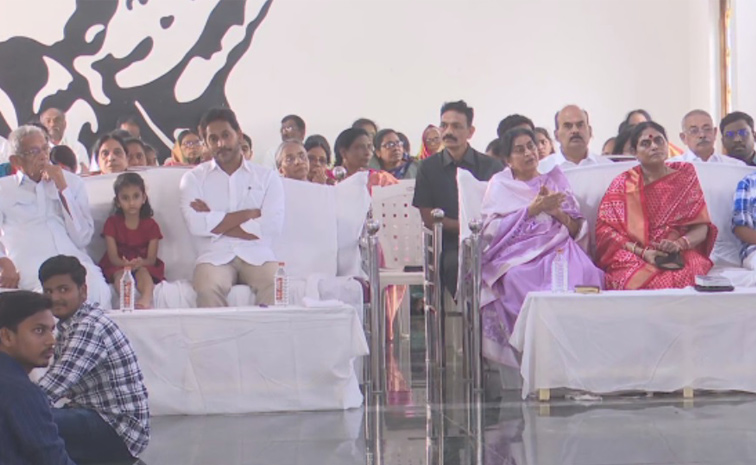 YS-Jagan-Visit-Pulivendula.jpg