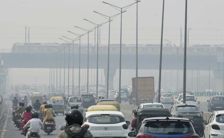 air-pollution.jpg