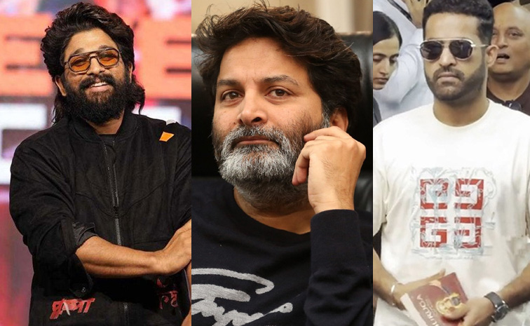allu-arjun-trivikram.jpg