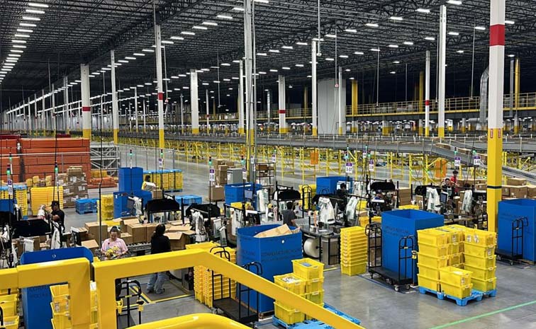 amazon-.jpg