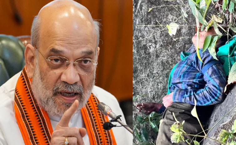 amitshah.jpg