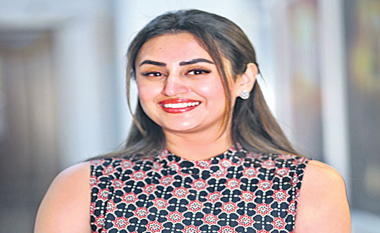 archana-iyer.jpg