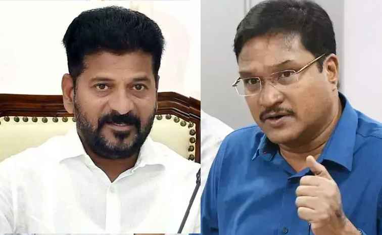 av_20ranganath_cm_20revanth_20reddy.jpg