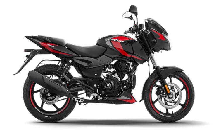bajaj-pulsar.jpg