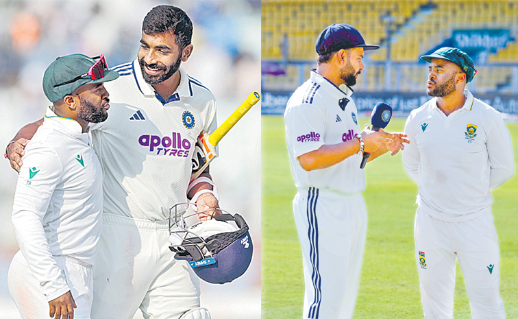 bavuma.jpg