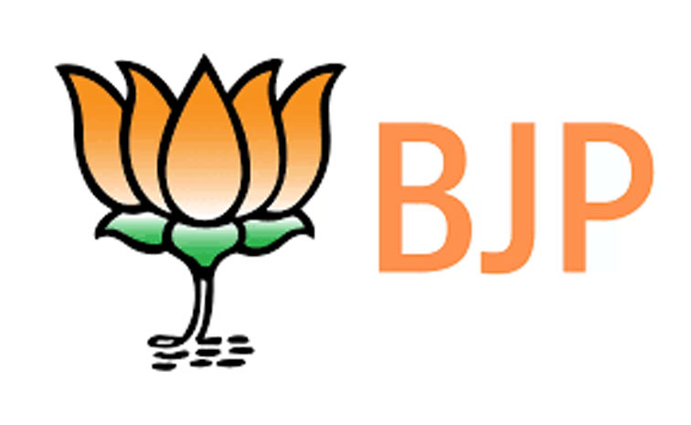 bjp.jpg
