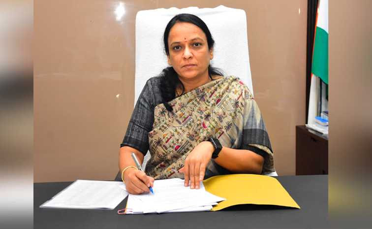 collector_20haritha.jpg