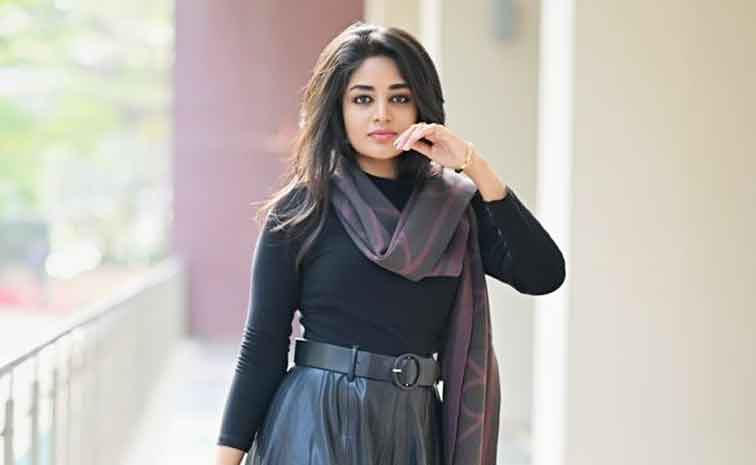 deepshika.jpg