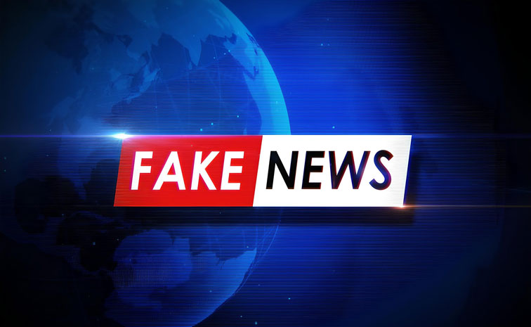fake-n.jpg