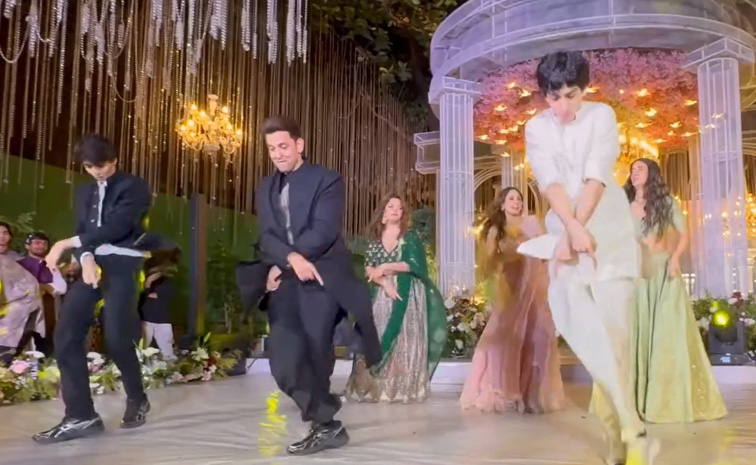 hrithik-roshan.jpg